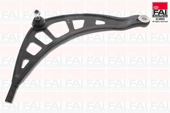 Obrázok Rameno zavesenia kolies FAI AutoParts  SS9155