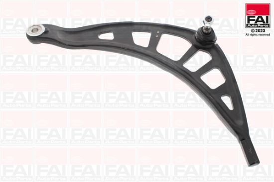 Obrázok Rameno zavesenia kolies FAI AutoParts  SS9156