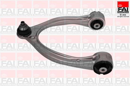 Obrázok Rameno zavesenia kolies FAI AutoParts  SS9161