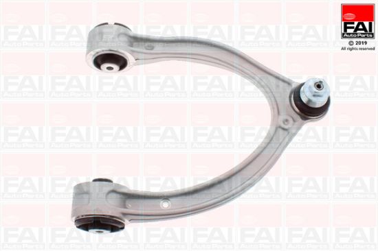 Obrázok Rameno zavesenia kolies FAI AutoParts  SS9162