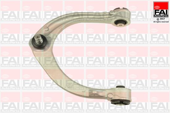 Obrázok Rameno zavesenia kolies FAI AutoParts  SS9163