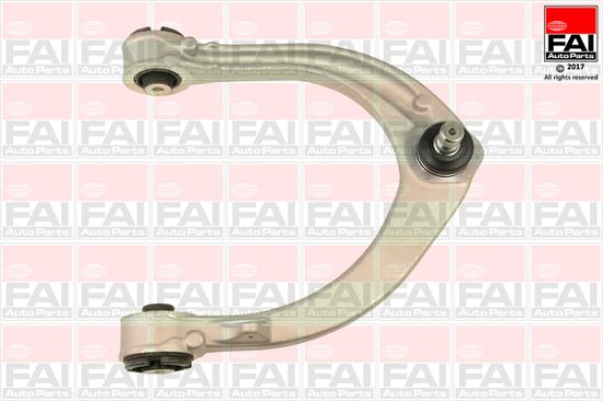 Obrázok Rameno zavesenia kolies FAI AutoParts  SS9164