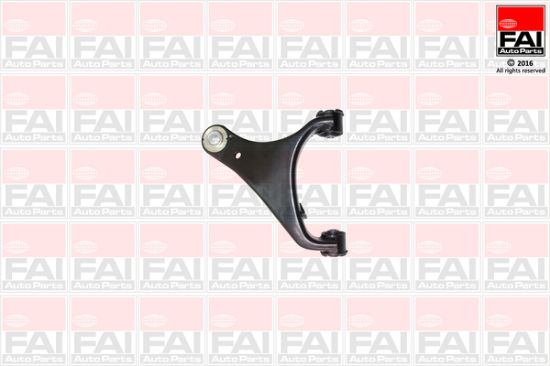 Obrázok Rameno zavesenia kolies FAI AutoParts  SS9172