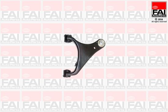 Obrázok Rameno zavesenia kolies FAI AutoParts  SS9173