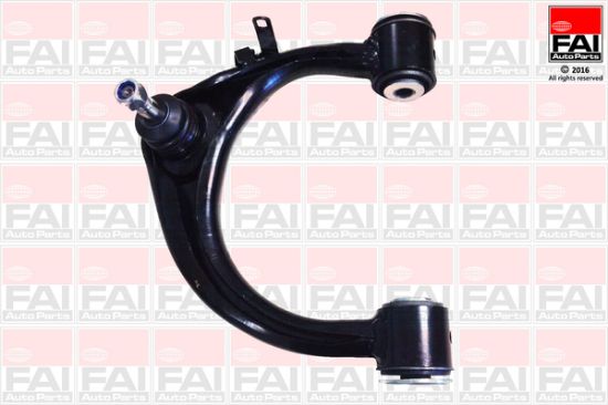 Obrázok Rameno zavesenia kolies FAI AutoParts  SS9184