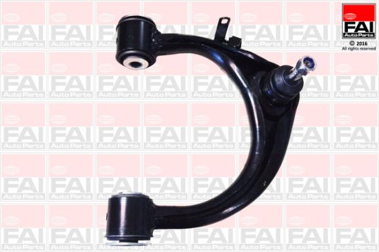 Obrázok Rameno zavesenia kolies FAI AutoParts  SS9185