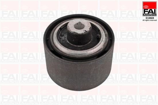 Obrázok Ulożenie riadenia FAI AutoParts  SS9219