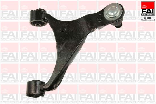Obrázok Rameno zavesenia kolies FAI AutoParts  SS9221