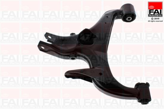 Obrázok Rameno zavesenia kolies FAI AutoParts  SS9222