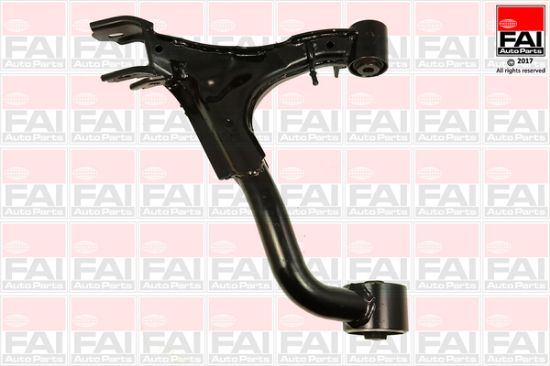 Obrázok Rameno zavesenia kolies FAI AutoParts  SS9224
