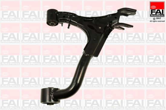 Obrázok Rameno zavesenia kolies FAI AutoParts  SS9225
