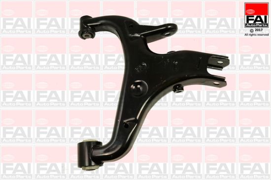 Obrázok Rameno zavesenia kolies FAI AutoParts  SS9227