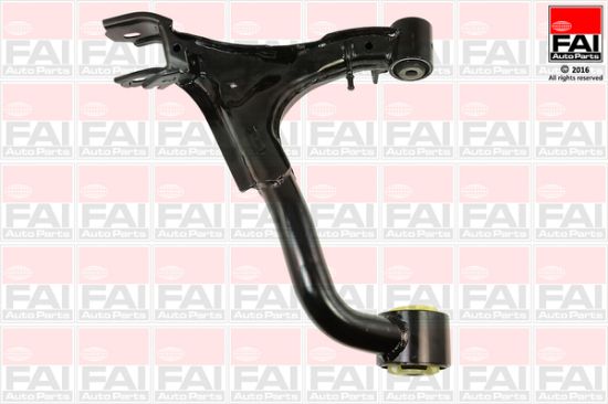 Obrázok Rameno zavesenia kolies FAI AutoParts  SS9228