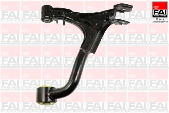 Obrázok Rameno zavesenia kolies FAI AutoParts  SS9229
