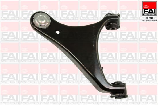 Obrázok Rameno zavesenia kolies FAI AutoParts  SS9230