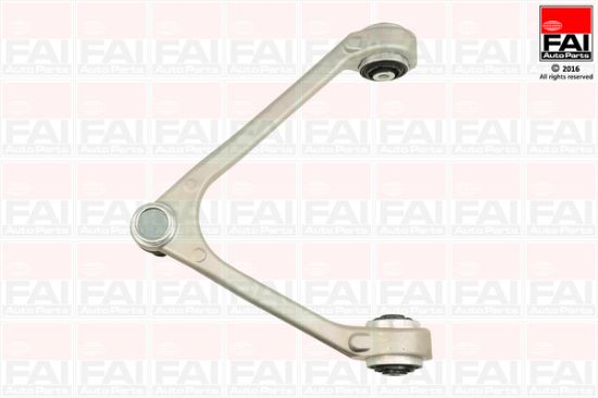 Obrázok Rameno zavesenia kolies FAI AutoParts  SS9232