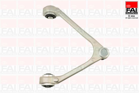 Obrázok Rameno zavesenia kolies FAI AutoParts  SS9233