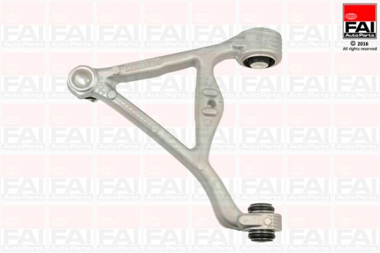 Obrázok Rameno zavesenia kolies FAI AutoParts  SS9234
