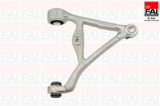 Obrázok Rameno zavesenia kolies FAI AutoParts  SS9235