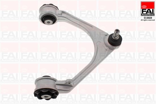 Obrázok Rameno zavesenia kolies FAI AutoParts  SS9256