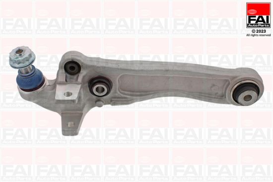 Obrázok Rameno zavesenia kolies FAI AutoParts  SS9257