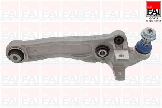 Obrázok Rameno zavesenia kolies FAI AutoParts  SS9258