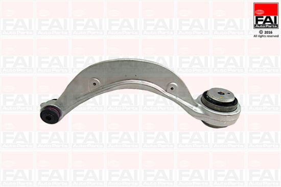 Obrázok Rameno zavesenia kolies FAI AutoParts  SS9259