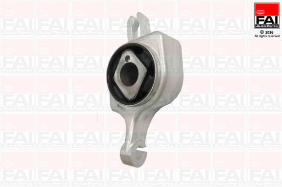 Obrázok Ulożenie riadenia FAI AutoParts  SS9274