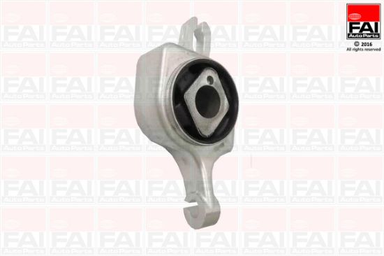 Obrázok Ulożenie riadenia FAI AutoParts  SS9275