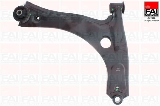 Obrázok Rameno zavesenia kolies FAI AutoParts  SS9280