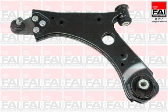 Obrázok Rameno zavesenia kolies FAI AutoParts  SS9303
