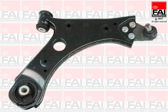 Obrázok Rameno zavesenia kolies FAI AutoParts  SS9304
