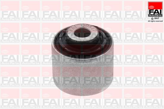 Obrázok Rameno zavesenia kolies FAI AutoParts  SS8967