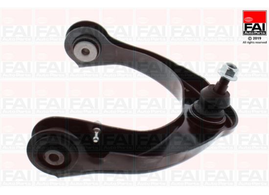 Obrázok Rameno zavesenia kolies FAI AutoParts  SS9392