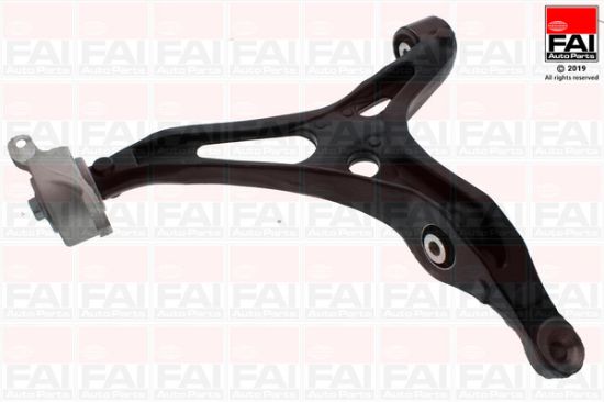 Obrázok Rameno zavesenia kolies FAI AutoParts  SS9398