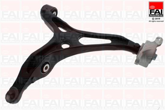 Obrázok Rameno zavesenia kolies FAI AutoParts  SS9399