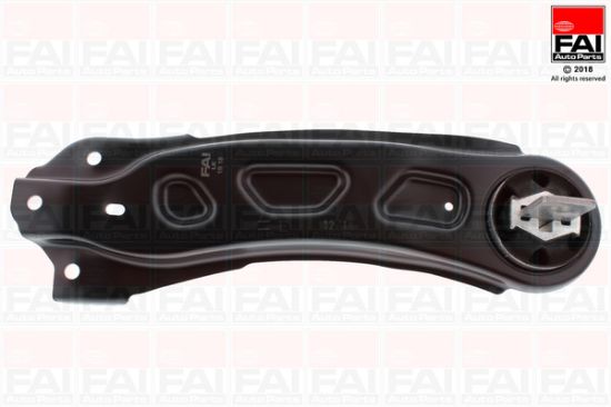 Obrázok Rameno zavesenia kolies FAI AutoParts  SS9039