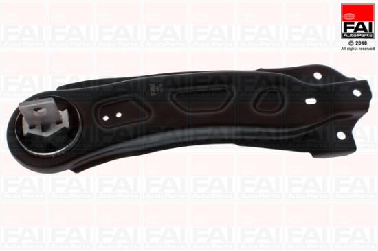 Obrázok Rameno zavesenia kolies FAI AutoParts  SS9040