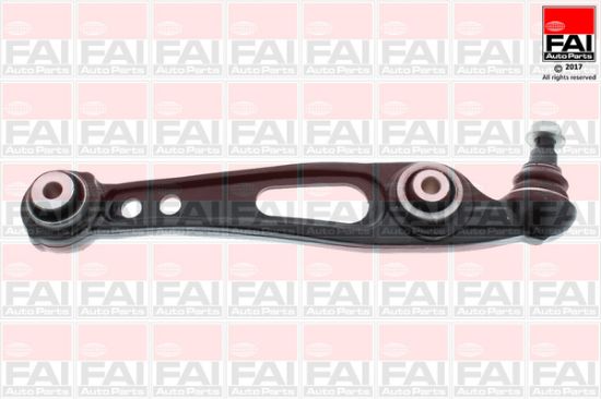 Obrázok Rameno zavesenia kolies FAI AutoParts  SS9436