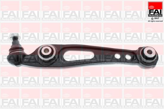 Obrázok Rameno zavesenia kolies FAI AutoParts  SS9437