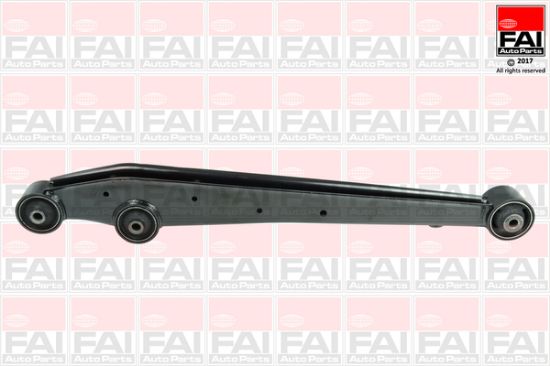 Obrázok Rameno zavesenia kolies FAI AutoParts  SS9449