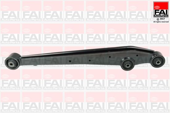 Obrázok Rameno zavesenia kolies FAI AutoParts  SS9450