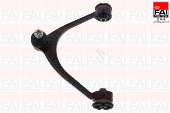 Obrázok Rameno zavesenia kolies FAI AutoParts  SS9455