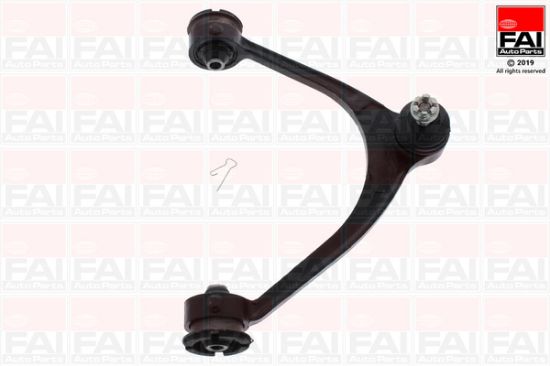 Obrázok Rameno zavesenia kolies FAI AutoParts  SS9456