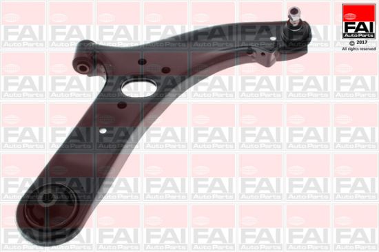 Obrázok Rameno zavesenia kolies FAI AutoParts  SS9463