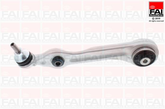 Obrázok Rameno zavesenia kolies FAI AutoParts  SS9468