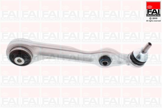 Obrázok Rameno zavesenia kolies FAI AutoParts  SS9469