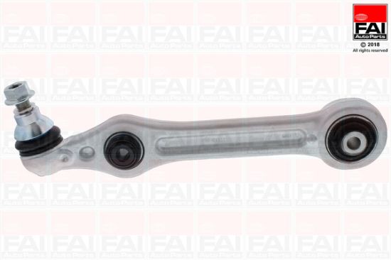 Obrázok Rameno zavesenia kolies FAI AutoParts  SS9470