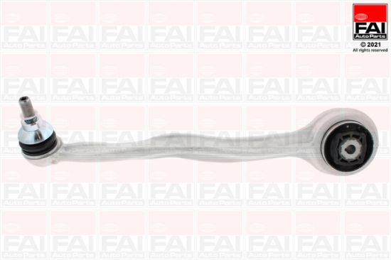 Obrázok Rameno zavesenia kolies FAI AutoParts  SS9471