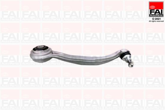Obrázok Rameno zavesenia kolies FAI AutoParts  SS9472